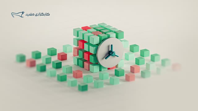 پذیرهنویسی صندوق شاخصی هموزن «همسنگ» مفید آغاز شد