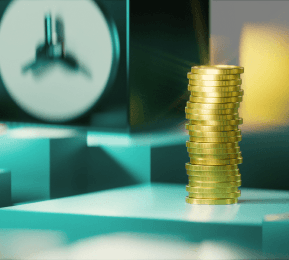 Asset Management
