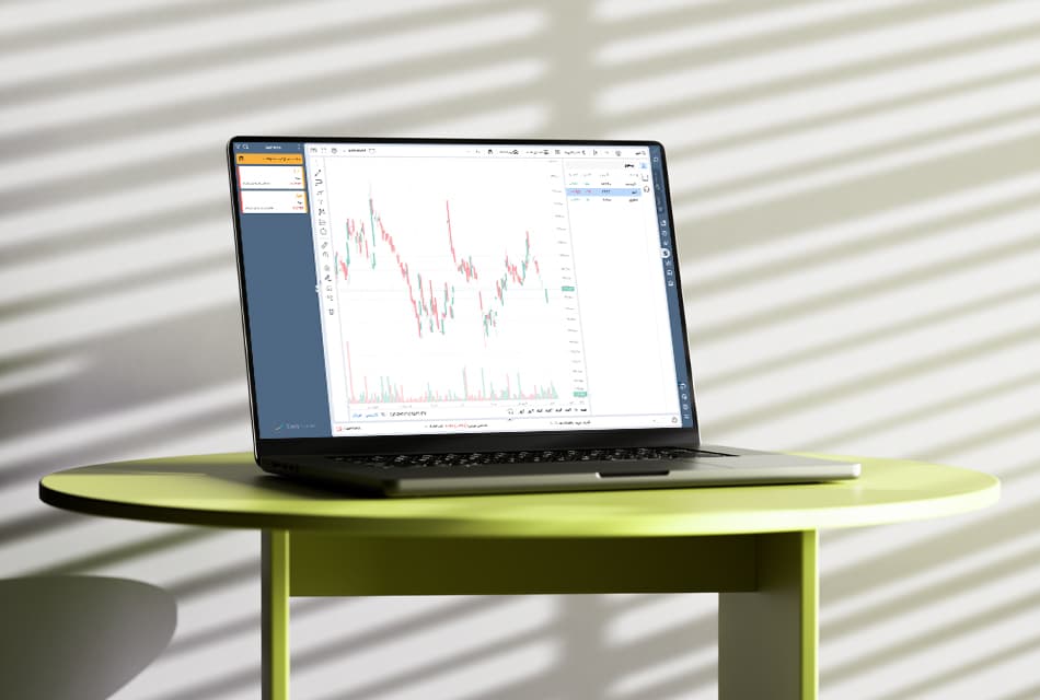 Online Trading